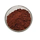 Povidone iodine